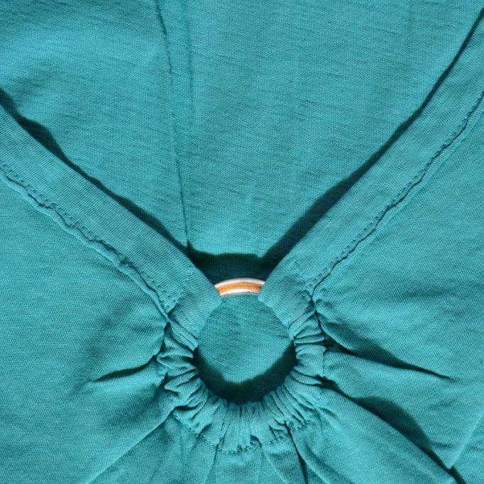 ディーゼル ディーズベル ドレス プレーン ノースリーブ グリーン サマー カジュアル パーティー ウェア