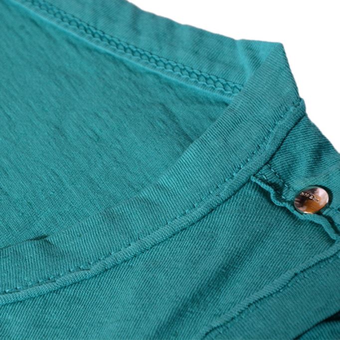 ディーゼル ディーズベル ドレス プレーン ノースリーブ グリーン サマー カジュアル パーティー ウェア