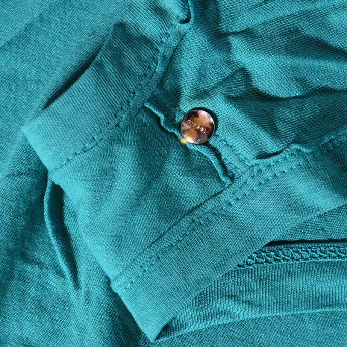 ディーゼル ディーズベル ドレス プレーン ノースリーブ グリーン サマー カジュアル パーティー ウェア