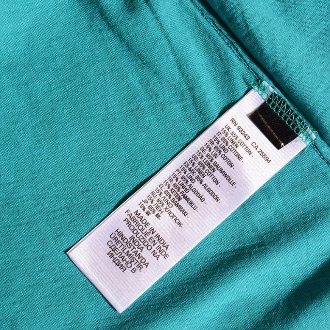 ディーゼル ディーズベル ドレス プレーン ノースリーブ グリーン サマー カジュアル パーティー ウェア