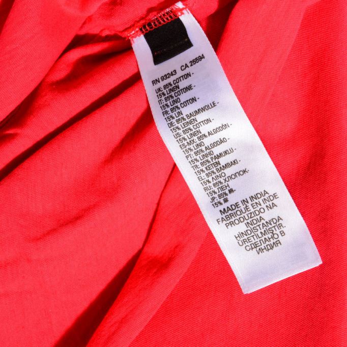 ディーズベル レディースドレス 無地 ノースリーブ 夏 カジュアル パーティーウェア 赤トップス ディーゼル