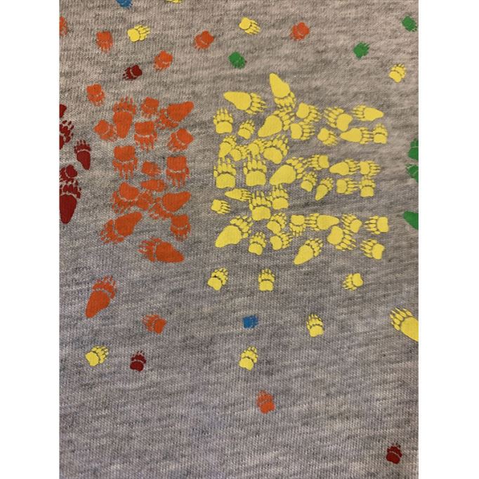 ディーゼルシャツ T シリー レディース T クルーネック 半袖 スリムフィット カジュアル トップス ブラック