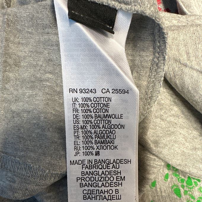 ディーゼルシャツ T シリー レディース T クルーネック 半袖 スリムフィット カジュアル トップス ブラック