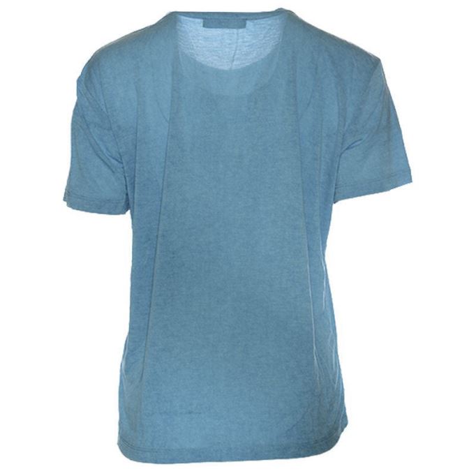 ホワイト/ブラック ディーゼル T モリ レディース Tシャツ クルーネック 半袖 カジュアル サマー コットン トップ 新品