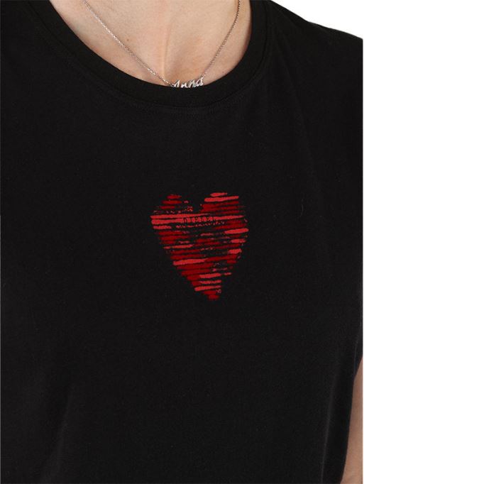 T Sily C レディース Tシャツ クルーネック 半袖トップ カジュアル サマーティー 新品 ディーゼルホワイト