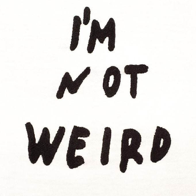 ディーゼル T フラビア B レディース Tシャツ クルーネック 半袖 カジュアル サマー トップス