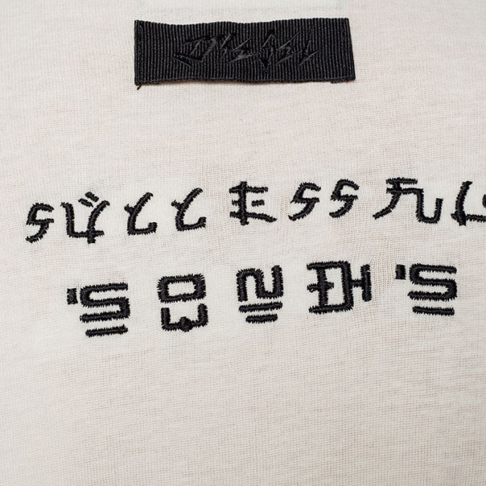 ディーゼル T サリー レディース Tシャツ クルーネック 半袖 カジュアル サマー トップス