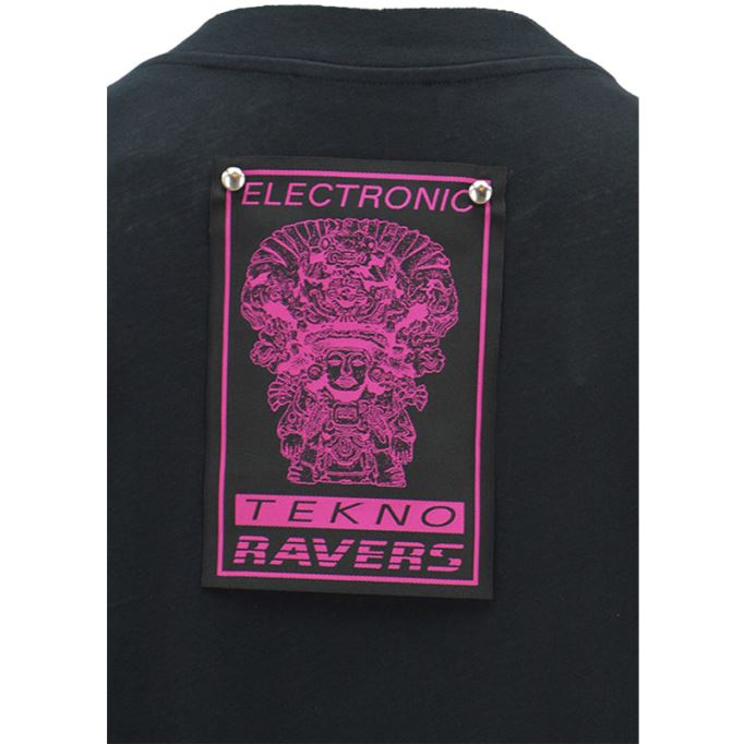 ディーゼル T Heika 女性のドレス T シャツ ベスト ラウンドネック ノースリーブ カジュアル タンク トップ