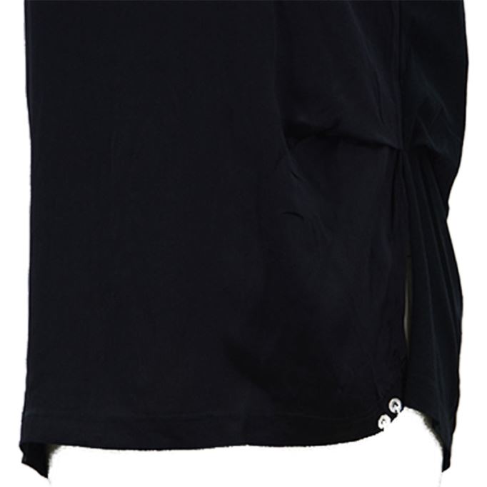 ディーゼル T Heika 女性のドレス T シャツ ベスト ラウンドネック ノースリーブ カジュアル タンク トップ