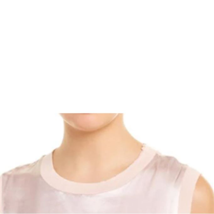 ディーゼル T Heika 女性のドレス T シャツ ベスト ラウンドネック ノースリーブ カジュアル タンク トップ