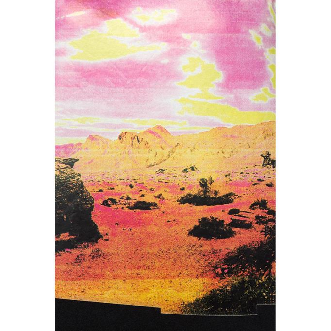 T Cynth レディース Tシャツ クルーネック 半袖 レギュラーフィット カジュアル トップス ディーゼル