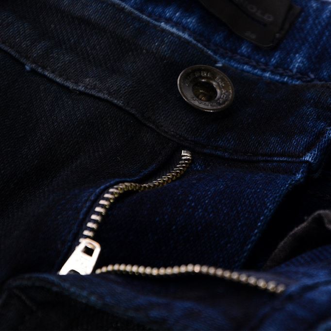 ブラックゴールドタイプ 141 Bgqbl レディース デニム ジーンズ スキニー フィット コットン パンツ ディーゼル