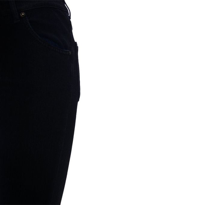 ブラックゴールドタイプ 141 Bgqbl レディース デニム ジーンズ スキニー フィット コットン パンツ ディーゼル