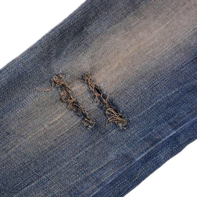 ディーゼル スキンジー ロー S R70x8 レディース デニム ジーンズ カジュアル パンツ スリム フィット ブルー トラウザー