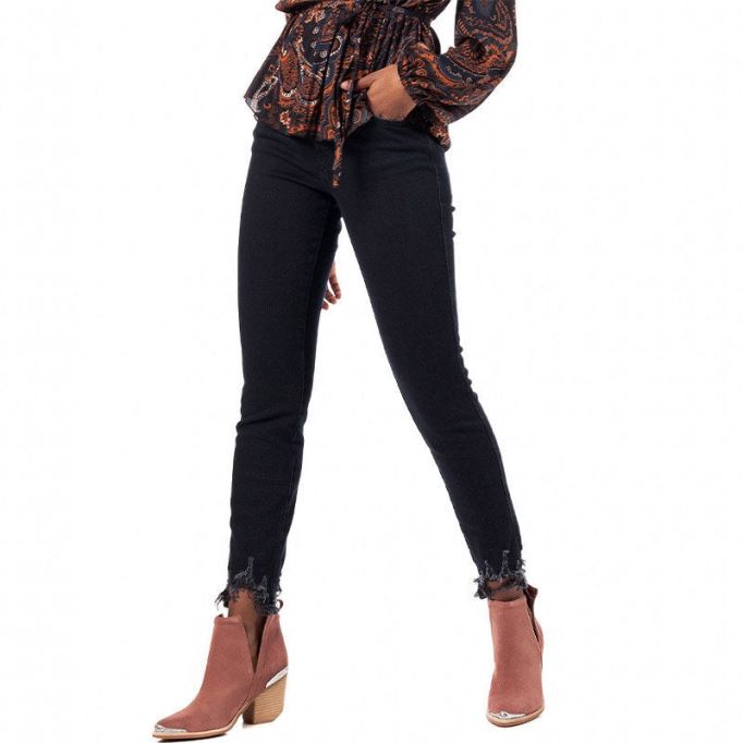 ディーゼル バビラ 080al レディース ジーンズ デニム スリム スキニー レギュラー ウエスト フィット パンツ