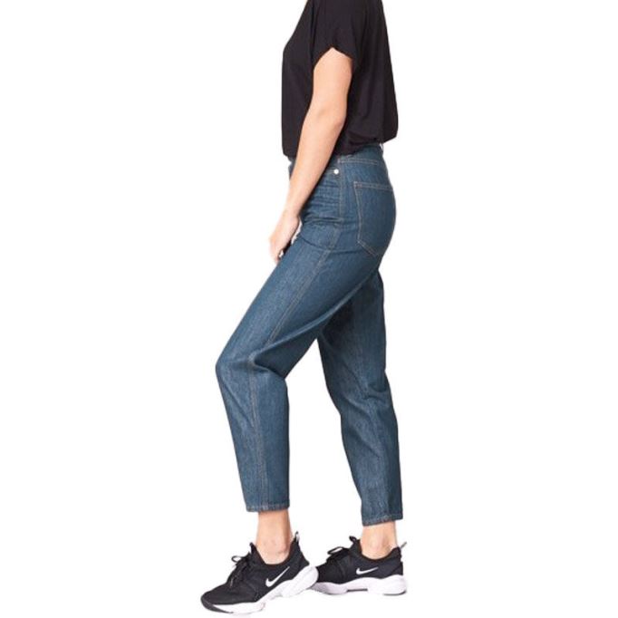 ディーゼル Alys 084ur レディース ジーンズ デニム レギュラー ストレート レギュラー ウエストフィット パンツ