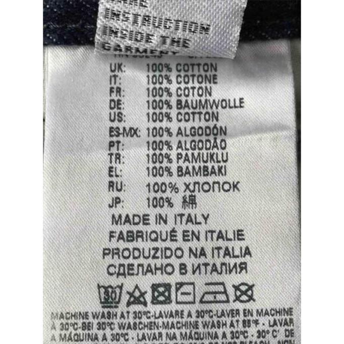 Alys 084zk レディース ジーンズ デニム レギュラーストレート レギュラー ウエストフィット パンツ ディーゼル