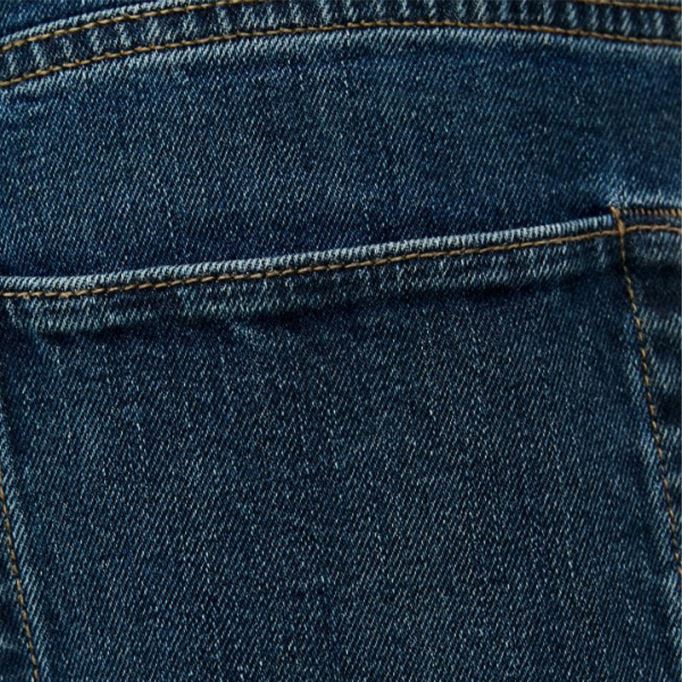 ディーゼル ブラック ゴールド Bg8h9 レディース ジーンズ レギュラー フィット カジュアル デニム パンツ