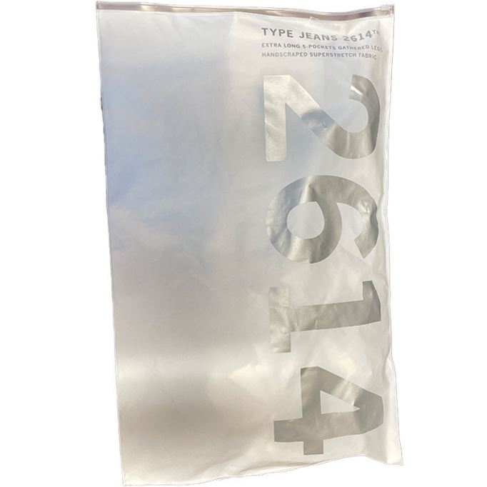 ブラックゴールド Bg8km レディース ジーンズ サパー スキニー フィット カジュアル デニム ズボン ディーゼル