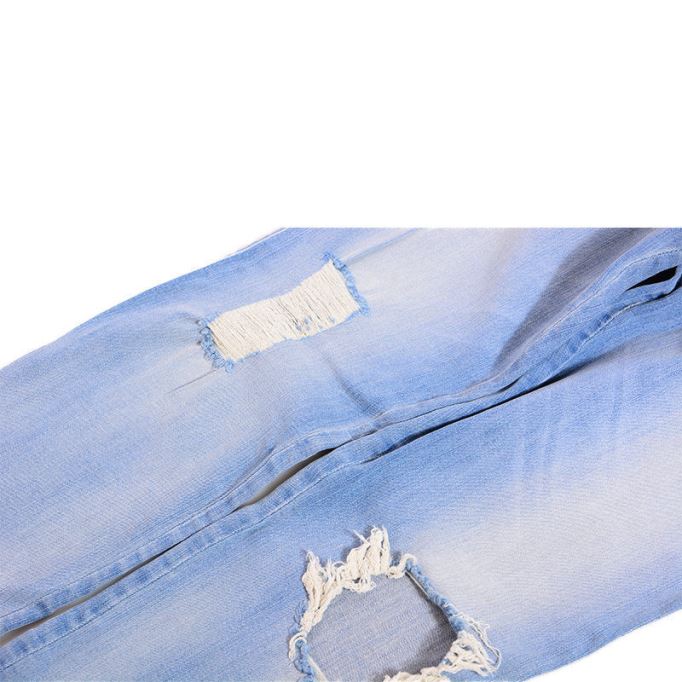 Skinzee R4tm8 レディース ジーンズ スーパースリム スキニー レギュラー ウエストフィット パンツ ディーゼル