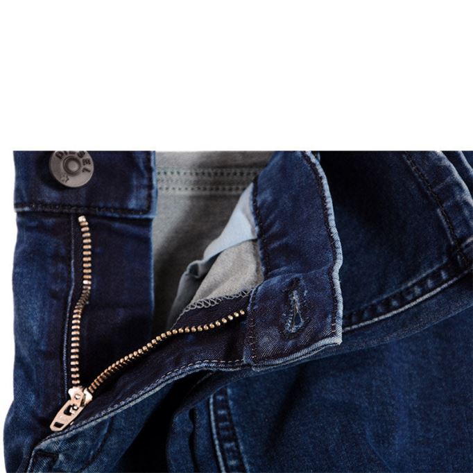 ディーゼル ベルシー アンクル 0675l レディース ジーンズ レギュラー スリム ストレート ローウエスト フィット パンツ