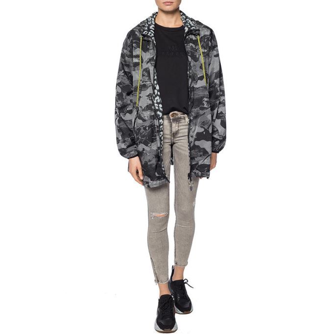 スキンジー ロージップ 084up メンズ ジーンズ スーパースリム スキニー ローウエスト フィット パンツ ディーゼル